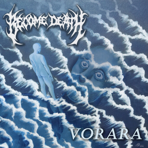 Become Death-Vorara-24BIT-WEB-FLAC-2026-ENTiTLED