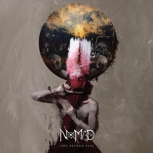 nxmad-The Second Fall-24BIT-WEB-FLAC-2026-ENTiTLED