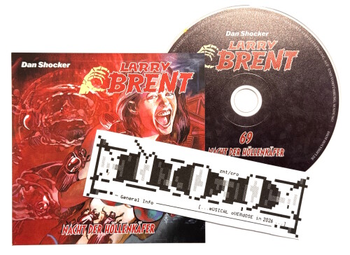 Larry Brent-69 Nacht Der Hoellenkaefer-DE-Audiobook-CD-FLAC-2026-MOD