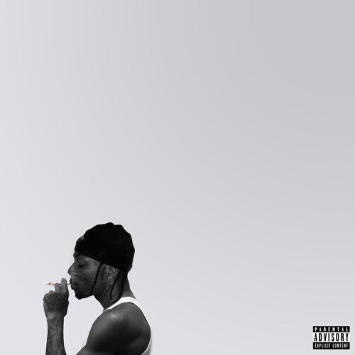 RetcH-FINESSE THE WORLD 2-24BIT-WEB-FLAC-2026-ENRiCH