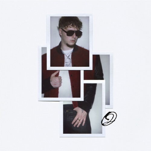 J9ueve-NUEVE SEAZON 2-FR-EP-24BIT-WEB-FLAC-2026-ENRiCH