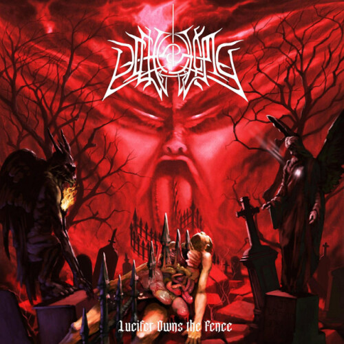 Dichotomy-Lucifer Owns the Fence-24BIT-WEB-FLAC-2026-ENTiTLED