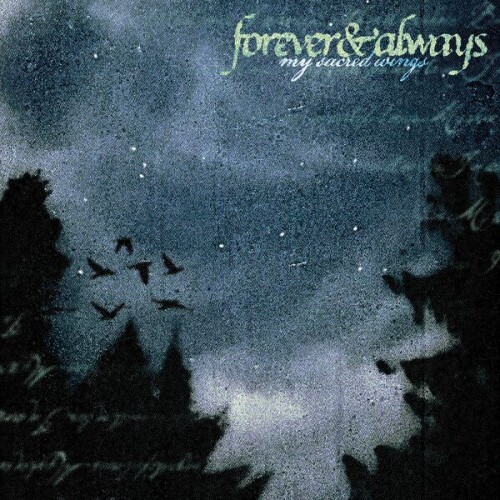 Forever_and_Always-My_Sacred_Wings-24BIT-WEB-FLAC-2026-VEXED.jpg
