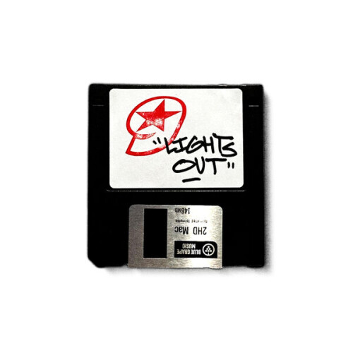 Gridiron-Lights_Out-24BIT-WEB-FLAC-2026-VEXED.jpg