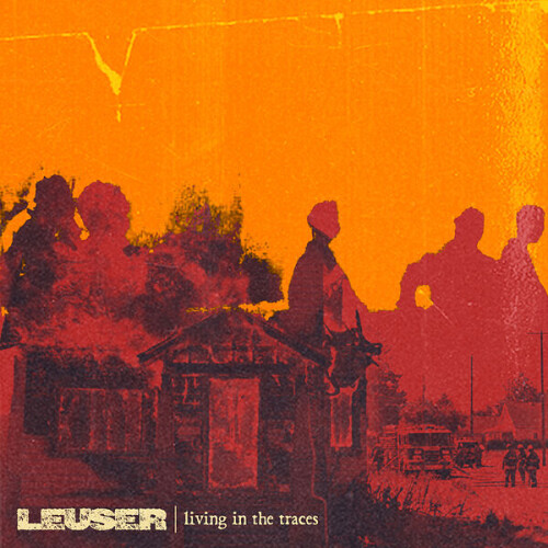 Leuser-Living_In_The_Traces-24BIT-WEB-FLAC-2026-VEXED.jpg