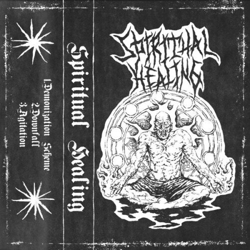 Spiritual_Healing-Demo-24BIT-WEB-FLAC-2026-VEXED.jpg