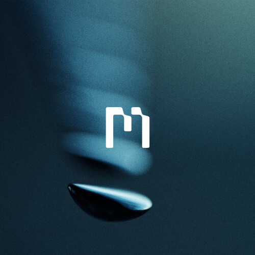 Tore-The_Art_of_Observation-MT03-24BIT-WEB-FLAC-2026-PTC.jpg