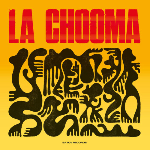 La Chooma-Local Spirits-24BIT-44KHZ-WEB-FLAC-2025-OBZEN