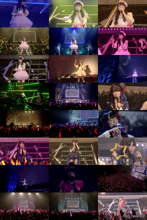 1st_Start_Up_Ohashi_Ayaka_Oneman_Live_2016_Start_Up_preview.jpg