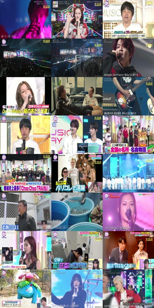 2607041330_65_preview.jpg