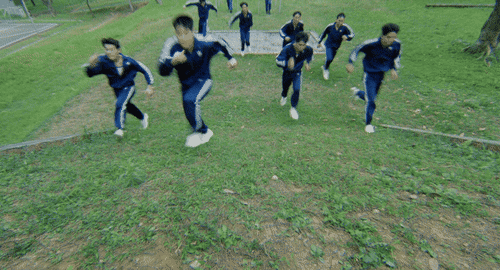截图 2