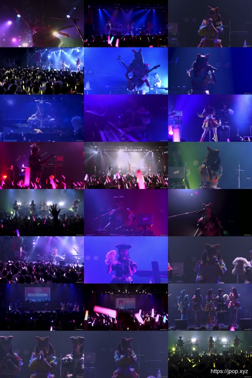 Bluray_2025_DISC1_Bluray_1080p_H264_preview.jpg