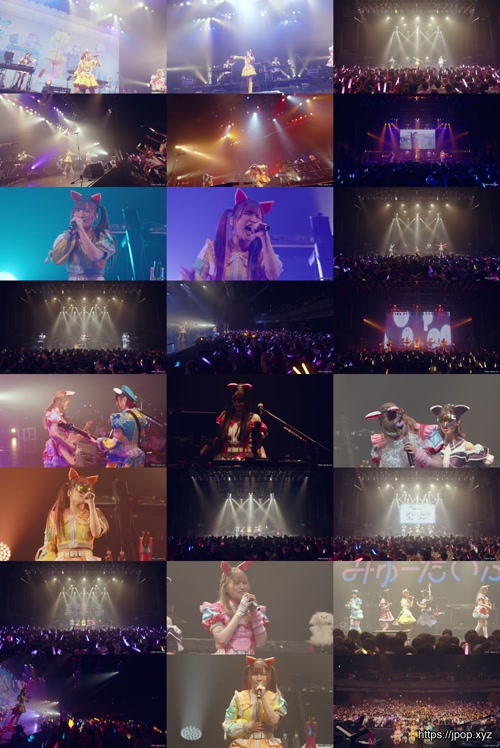 Bluray_2025_DISC2_Bluray_1080p_H264_preview.jpg