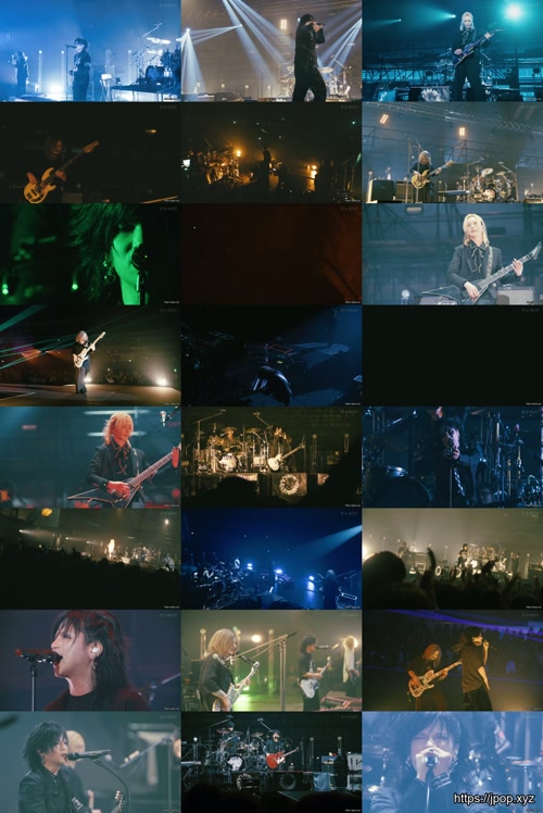 DEZERT_U_0711_preview.jpg