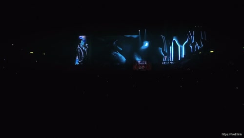 FEARANDDREAMSEASONCHAND1_shot_01.jpg