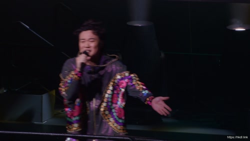 FEARANDDREAMSEASONCHAND1_shot_04.jpg