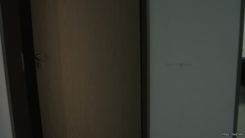 FEARANDDREAMSEASONCHAND2_shot_02.jpg