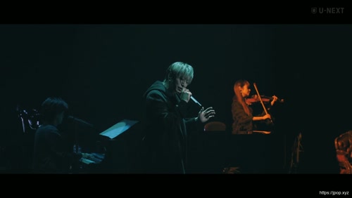 GACKT_U_0704_shot_01.jpg