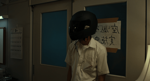 截图 4