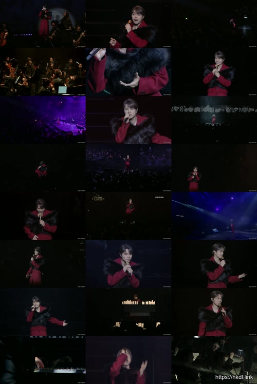 Hins_Cheung_The_Prime_Classics_Hins_Live_in_London_Concert_2024_Bluray_AVC_DTS_HDMA_51_DISC1_preview.jpg