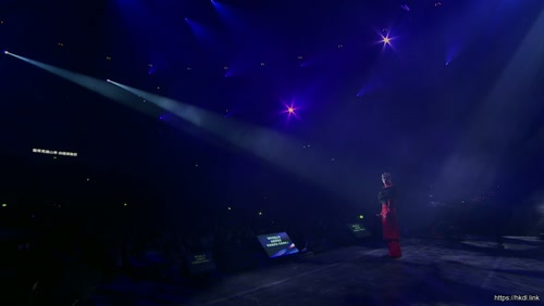 Hins_Cheung_The_Prime_Classics_Hins_Live_in_London_Concert_2024_Bluray_AVC_DTS_HDMA_51_DISC1_shot_03.jpg