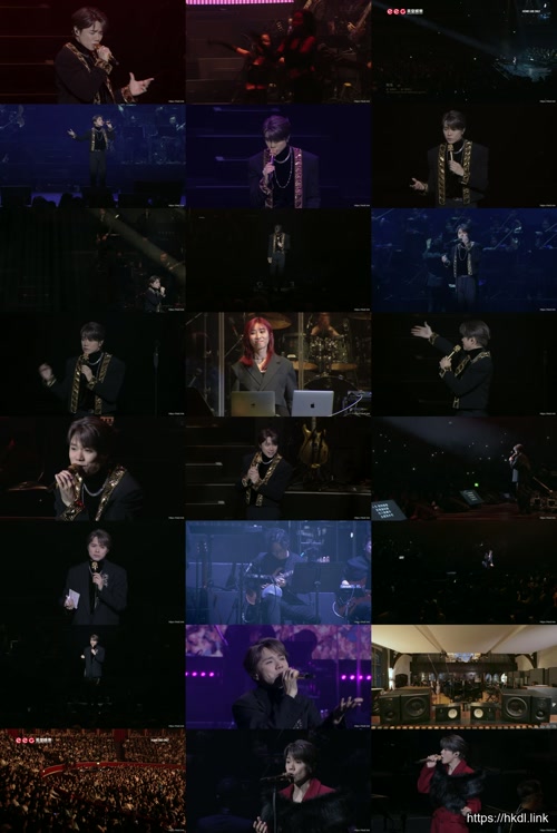 Hins_Cheung_The_Prime_Classics_Hins_Live_in_London_Concert_2024_Bluray_AVC_DTS_HDMA_51_DISC2_preview.jpg