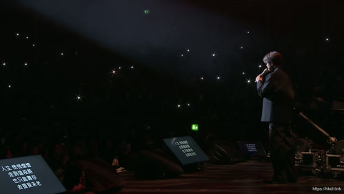 Hins_Cheung_The_Prime_Classics_Hins_Live_in_London_Concert_2024_Bluray_AVC_DTS_HDMA_51_DISC2_shot_03.jpg