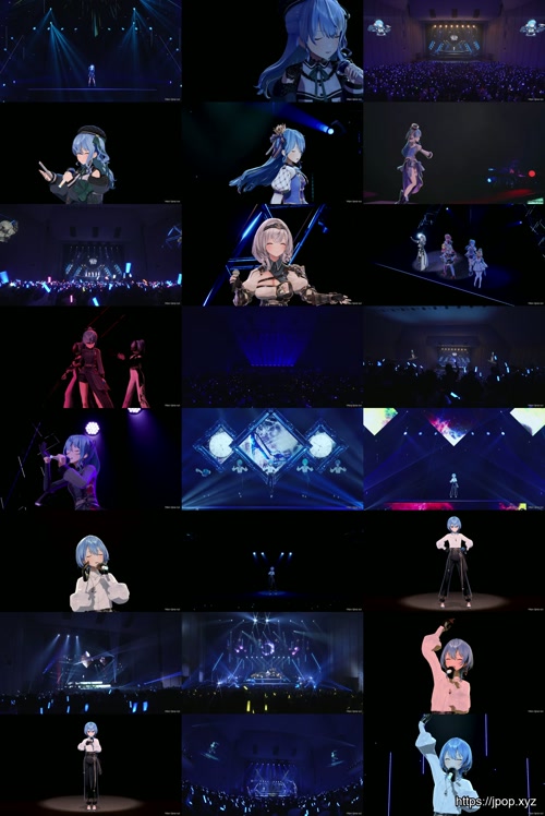 Hoshimachi_Suisei_Live_Tour_2024_Spectra_of_Nova_Fukuoka_preview.jpg