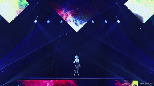 Hoshimachi_Suisei_Live_Tour_2024_Spectra_of_Nova_Fukuoka_shot_03.jpg