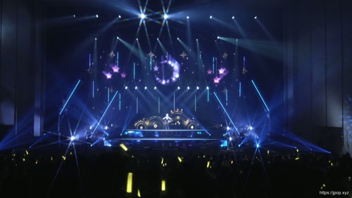 Hoshimachi_Suisei_Live_Tour_2024_Spectra_of_Nova_Fukuoka_shot_04.jpg