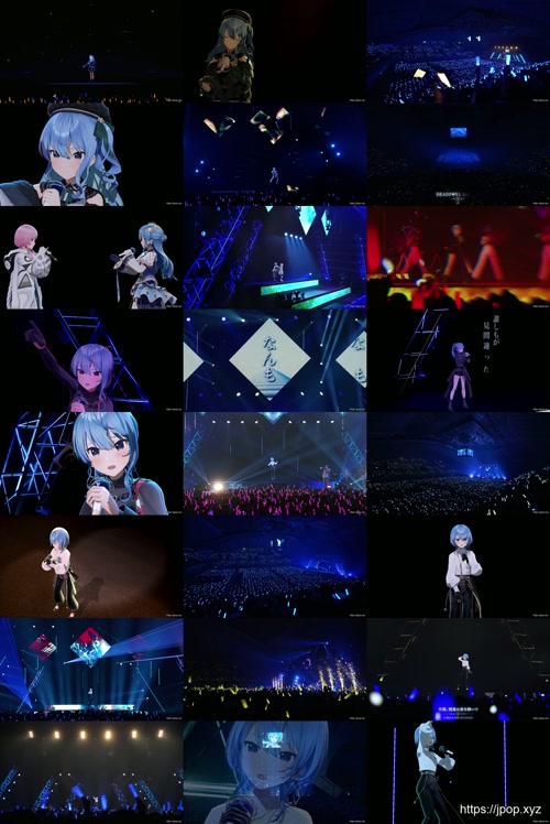 Hoshimachi_Suisei_Live_Tour_2024_Spectra_of_Nova_Osaka_preview.jpg