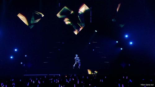 Hoshimachi_Suisei_Live_Tour_2024_Spectra_of_Nova_Osaka_shot_01.jpg