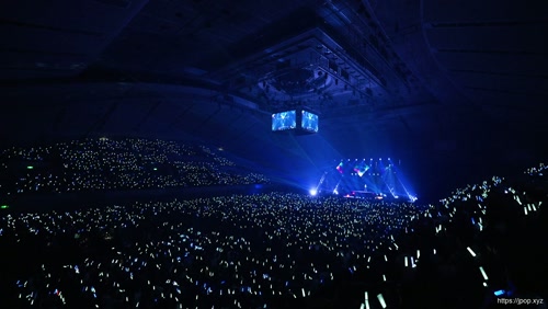 Hoshimachi_Suisei_Live_Tour_2024_Spectra_of_Nova_Osaka_shot_03.jpg