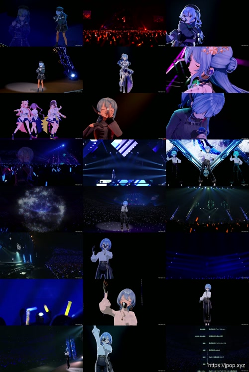 Hoshimachi_Suisei_Live_Tour_2024_Spectra_of_Nova_Saitama_preview.jpg