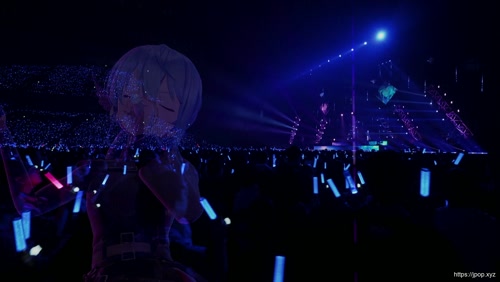 Hoshimachi_Suisei_Live_Tour_2024_Spectra_of_Nova_Saitama_shot_02.jpg