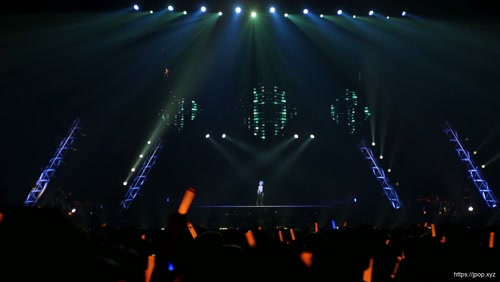 Hoshimachi_Suisei_Live_Tour_2024_Spectra_of_Nova_Saitama_shot_03.jpg