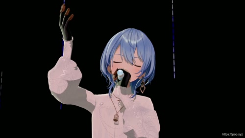Hoshimachi_Suisei_Live_Tour_2024_Spectra_of_Nova_Saitama_shot_04.jpg