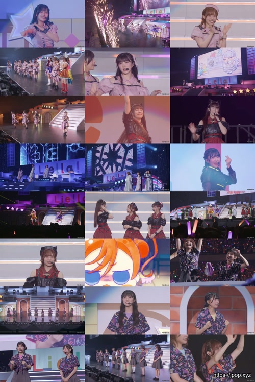 Liella_Special_LoveLive_Connect_the_Stars_preview.jpg