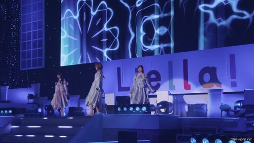 Liella_Special_LoveLive_Connect_the_Stars_shot_02.jpg