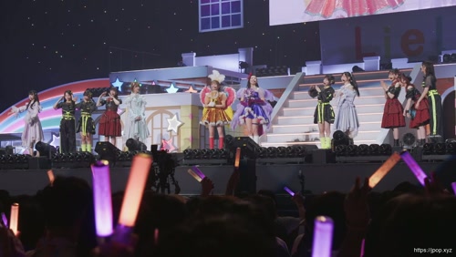 Liella_Special_LoveLive_Connect_the_Stars_shot_03.jpg