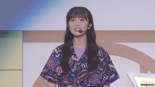 Liella_Special_LoveLive_Connect_the_Stars_shot_04.jpg