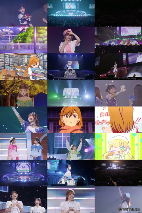 Love_Live_Superstar_Liella_First_Generation_LoveLive_Tokyo_Day_2_preview.jpg