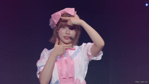 Love_Live_Superstar_Liella_First_Generation_LoveLive_Tokyo_Day_2_shot_01.jpg