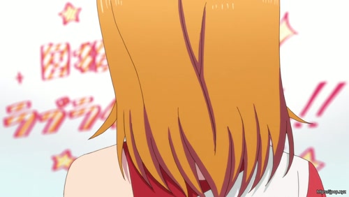 Love_Live_Superstar_Liella_First_Generation_LoveLive_Tokyo_Day_2_shot_03.jpg