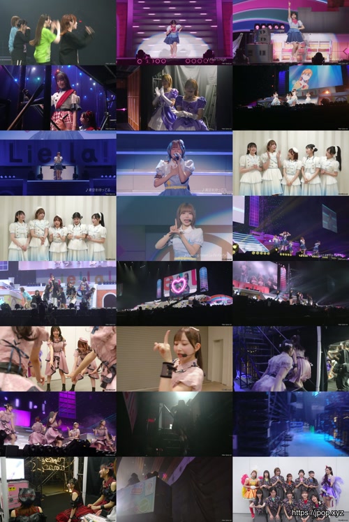 Making_of_LoveLive_Superstar_Liella_First_Generation_LoveLive_and_Special_LoveLive_preview.jpg