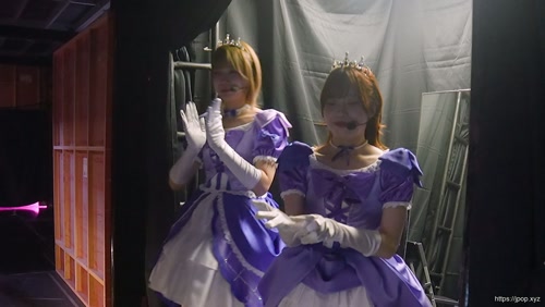 Making_of_LoveLive_Superstar_Liella_First_Generation_LoveLive_and_Special_LoveLive_shot_01.jpg