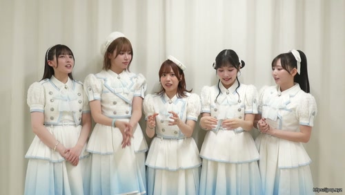 Making_of_LoveLive_Superstar_Liella_First_Generation_LoveLive_and_Special_LoveLive_shot_02.jpg