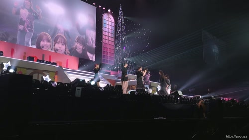 Making_of_LoveLive_Superstar_Liella_First_Generation_LoveLive_and_Special_LoveLive_shot_03.jpg