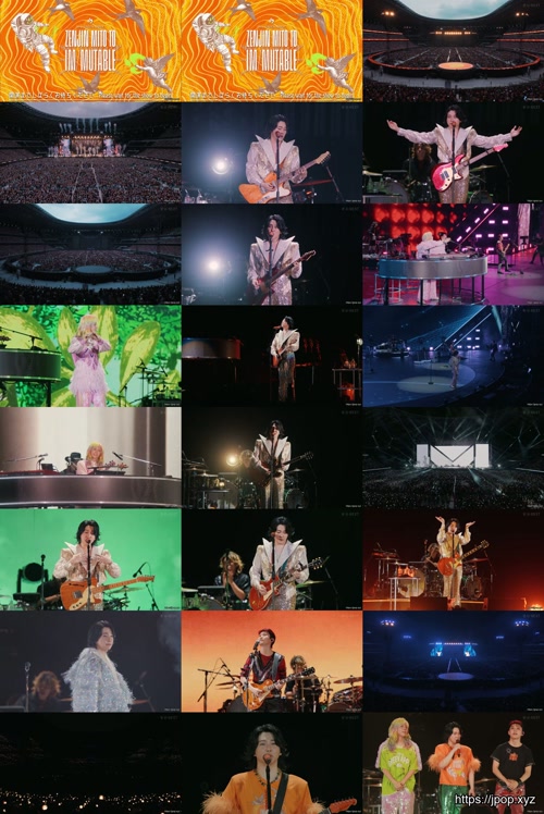 Mrs_GREEN_APPLE_U_0705_preview.jpg