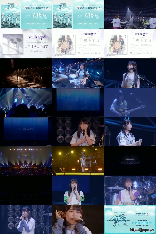 MyGO_9th_LIVE_DAY1_preview.jpg